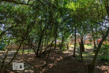 Casa de condomínio para alugar com 86m², 2 quartos e 1 vaga Casa de condomínio para alugar com 86m², 2 quartos e 1 vagaArea verde