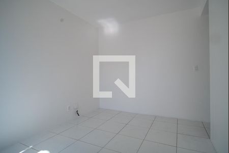 Quarto 1 de casa de condomínio para alugar com 2 quartos, 86m² em Jardim Itu, Porto Alegre