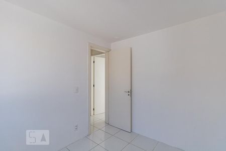 Casa de condomínio para alugar com 86m², 2 quartos e 1 vaga Casa de condomínio para alugar com 86m², 2 quartos e 1 vagaQuarto 2