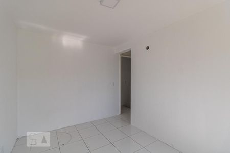 Quarto 1 de casa de condomínio para alugar com 2 quartos, 86m² em Jardim Itu, Porto Alegre