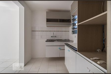 Casa de condomínio para alugar com 86m², 2 quartos e 1 vaga Casa de condomínio para alugar com 86m², 2 quartos e 1 vagaCozinha