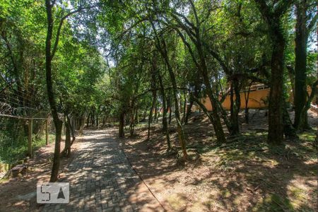 Casa de condomínio para alugar com 86m², 2 quartos e 1 vaga Casa de condomínio para alugar com 86m², 2 quartos e 1 vagaArea verde