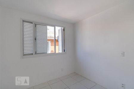 Casa de condomínio para alugar com 86m², 2 quartos e 1 vaga Casa de condomínio para alugar com 86m², 2 quartos e 1 vagaQuarto 2