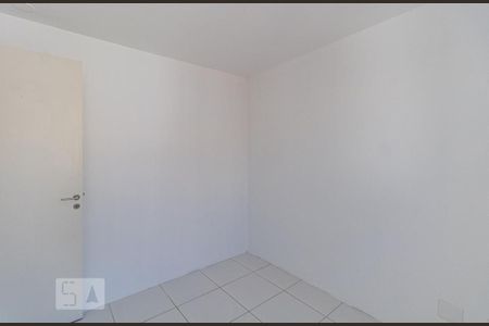 Casa de condomínio para alugar com 86m², 2 quartos e 1 vaga Casa de condomínio para alugar com 86m², 2 quartos e 1 vagaQuarto 2