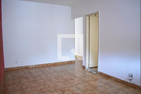 Sala de apartamento para alugar com 2 quartos, 6m² em Campo Grande, Rio de Janeiro