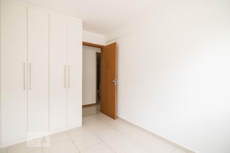 Apartamento à venda com 83m², 3 quartos e 1 vagaQuarto 2