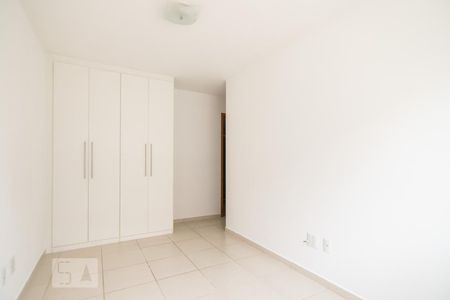 Apartamento à venda com 83m², 3 quartos e 1 vagaSuíte