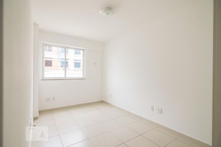 Apartamento à venda com 83m², 3 quartos e 1 vagaSuíte