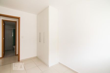 Apartamento à venda com 83m², 3 quartos e 1 vagaQuarto 1