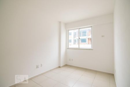 Apartamento à venda com 83m², 3 quartos e 1 vagaSuíte