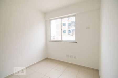Apartamento à venda com 83m², 3 quartos e 1 vagaQuarto 2