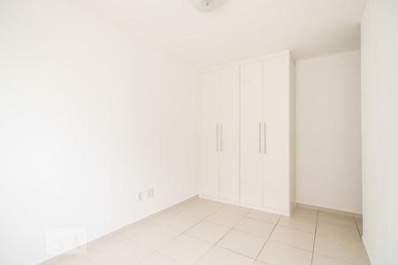 Apartamento à venda com 83m², 3 quartos e 1 vagaSuíte