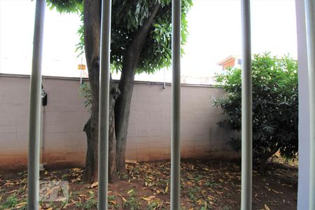 Vista da sala  de apartamento para alugar com 2 quartos, 45m² em Lapa de Baixo, São Paulo