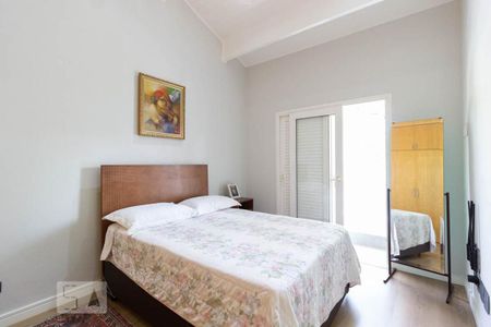 Casa à venda com 500m², 3 quartos e 3 vagasSuíte 2