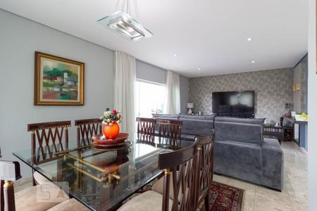 Casa à venda com 500m², 3 quartos e 3 vagasSala 1