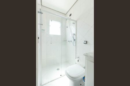 Casa à venda com 500m², 3 quartos e 3 vagasBanheiro Suíte 3