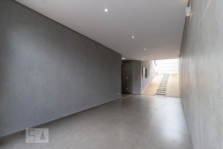 Casa à venda com 500m², 3 quartos e 3 vagasGaragem