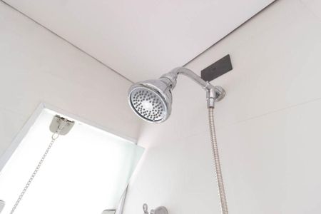 Casa à venda com 500m², 3 quartos e 3 vagasBanheiro Suíte 1