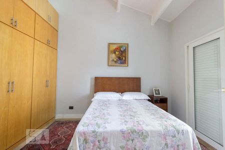 Casa à venda com 500m², 3 quartos e 3 vagasSuíte 2