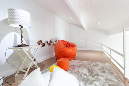 Casa à venda com 500m², 3 quartos e 3 vagasSuíte 1