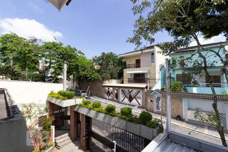 Casa à venda com 500m², 3 quartos e 3 vagasVista Suíte 2