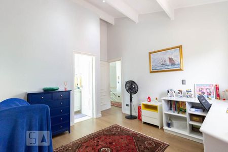 Casa à venda com 500m², 3 quartos e 3 vagasSuíte 3