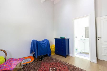 Casa à venda com 500m², 3 quartos e 3 vagasSuíte 3