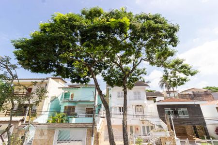 Casa à venda com 500m², 3 quartos e 3 vagasVista Suíte 3