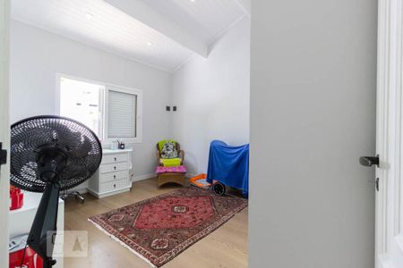 Casa à venda com 500m², 3 quartos e 3 vagasSuíte 3