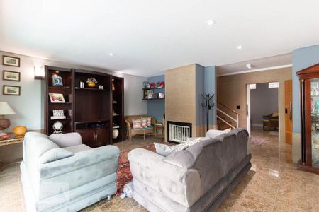 Casa à venda com 500m², 3 quartos e 3 vagasSala 3