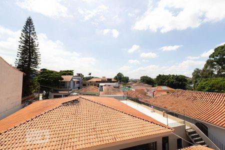 Casa à venda com 500m², 3 quartos e 3 vagasVista Suíte 1