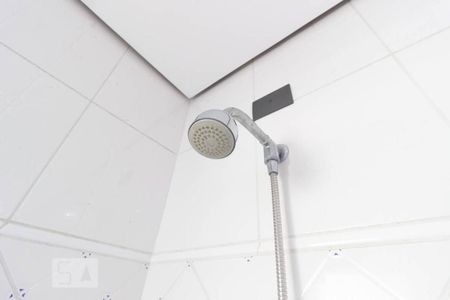 Casa à venda com 500m², 3 quartos e 3 vagasBanheiro Suíte 2