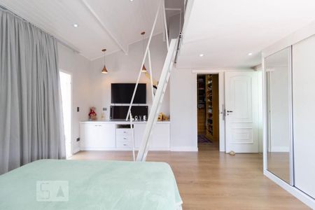 Casa à venda com 500m², 3 quartos e 3 vagasSuíte 1