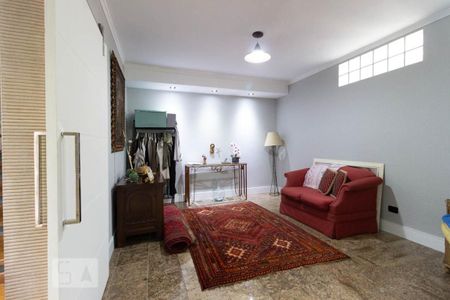 Casa à venda com 500m², 3 quartos e 3 vagasSala 2