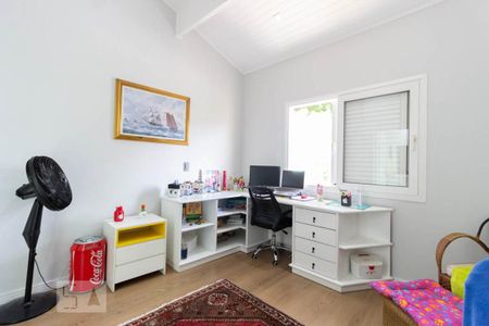 Casa à venda com 500m², 3 quartos e 3 vagasSuíte 3