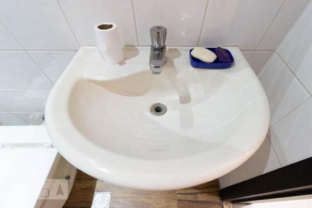 Casa à venda com 500m², 3 quartos e 3 vagasBanheiro Área da churrasqueira