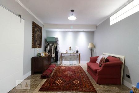 Casa à venda com 500m², 3 quartos e 3 vagasSala 2