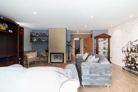 Casa à venda com 500m², 3 quartos e 3 vagasSala 3