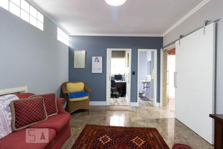 Casa à venda com 500m², 3 quartos e 3 vagasSala 2