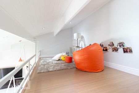 Casa à venda com 500m², 3 quartos e 3 vagasSuíte 1