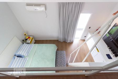 Casa à venda com 500m², 3 quartos e 3 vagasSuíte 1