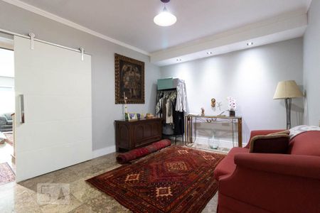 Casa à venda com 500m², 3 quartos e 3 vagasSala 2