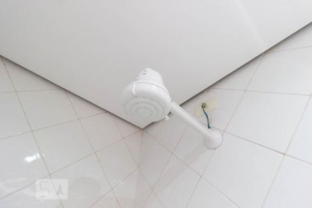 Casa à venda com 500m², 3 quartos e 3 vagasBanheiro Área da churrasqueira