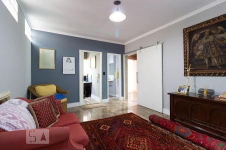 Casa à venda com 500m², 3 quartos e 3 vagasSala 2