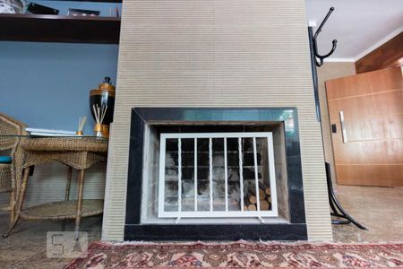 Casa à venda com 500m², 3 quartos e 3 vagasSala 3