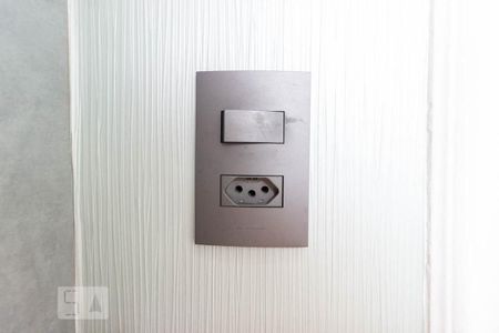 Casa à venda com 500m², 3 quartos e 3 vagasLavabo 1