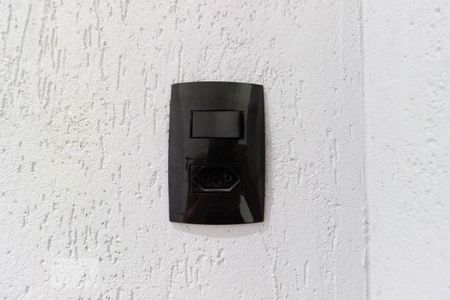 Casa à venda com 500m², 3 quartos e 3 vagasLavabo 2