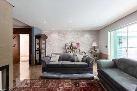 Casa à venda com 500m², 3 quartos e 3 vagasSala 3