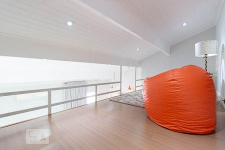 Casa à venda com 500m², 3 quartos e 3 vagasSuíte 1