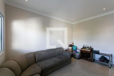 Casa à venda com 458m², 4 quartos e 10 vagasSala de TV